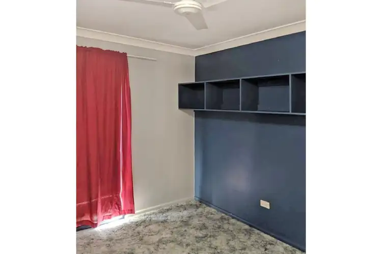 Fifth view of Homely house listing, 16 Mingelo Street, Narromine NSW 2821