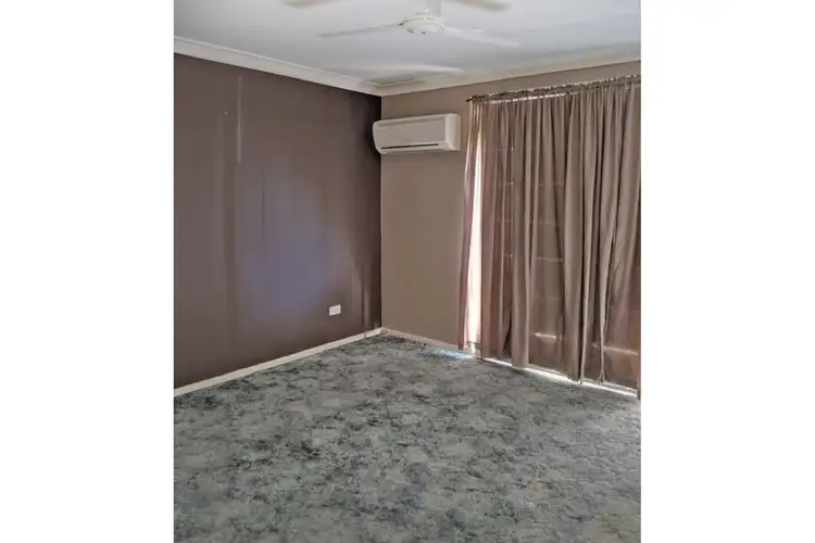 Sixth view of Homely house listing, 16 Mingelo Street, Narromine NSW 2821