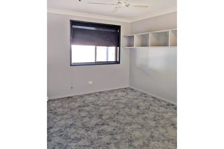 Seventh view of Homely house listing, 16 Mingelo Street, Narromine NSW 2821