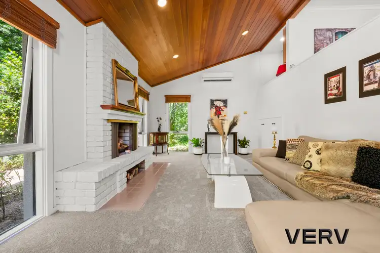 13 Sprent Street, Narrabundah ACT 2604