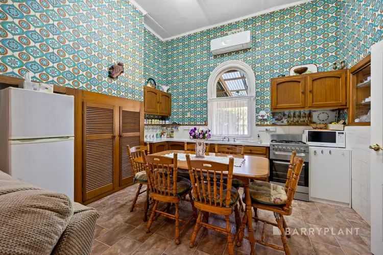 Third view of Homely house listing, 35 Anderson Street East, Golden Point VIC 3350