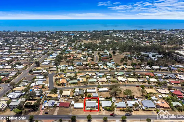 14 Colyton Street, Torquay QLD 4655