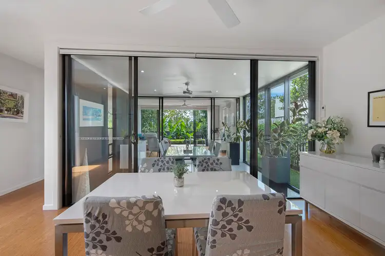 Third view of Homely house listing, 34 Pavilion Drive, Peregian Springs QLD 4573