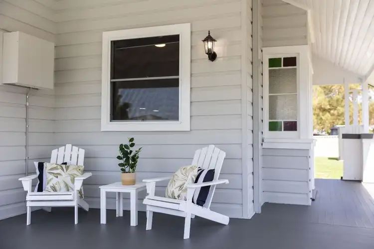 Third view of Homely house listing, 2 Lightfoot Street, Cessnock NSW 2325