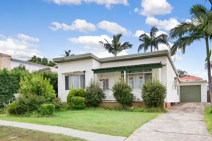 Main view of Homely house listing, 126 Holt Road, Taren Point NSW 2229
