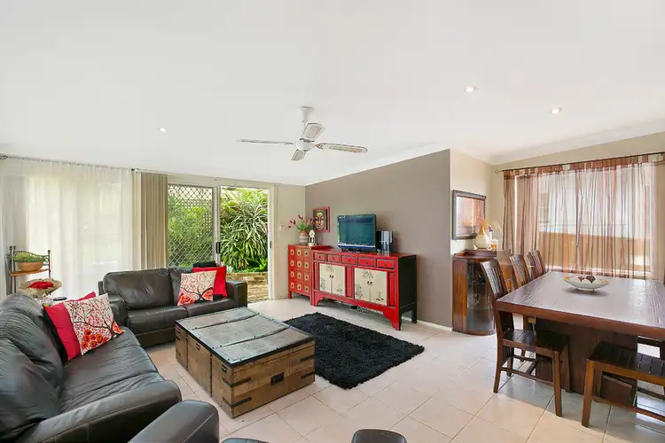 Second view of Homely house listing, 126 Holt Road, Taren Point NSW 2229