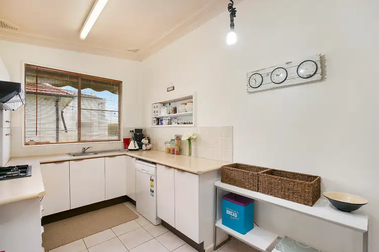 Third view of Homely house listing, 126 Holt Road, Taren Point NSW 2229