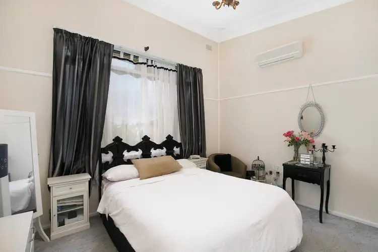 Fourth view of Homely house listing, 126 Holt Road, Taren Point NSW 2229