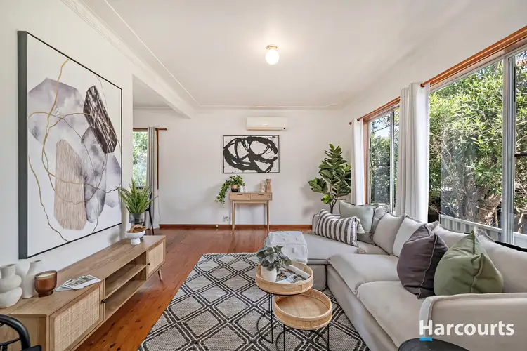 Main view of Homely house listing, 4 Boundary Street, Wallsend NSW 2287