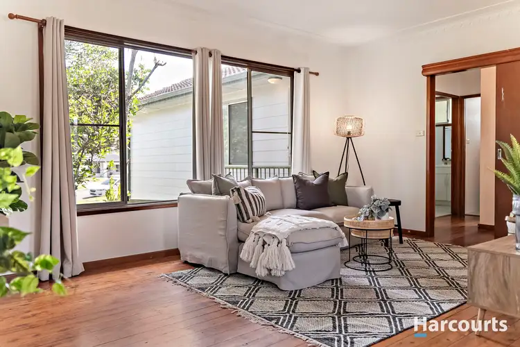 Third view of Homely house listing, 4 Boundary Street, Wallsend NSW 2287