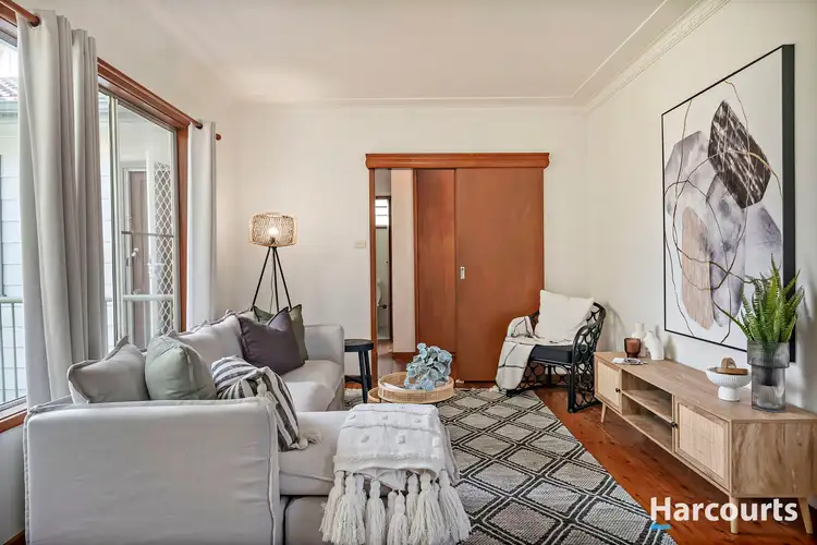 Fourth view of Homely house listing, 4 Boundary Street, Wallsend NSW 2287