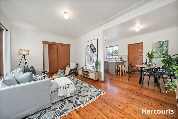 Fifth view of Homely house listing, 4 Boundary Street, Wallsend NSW 2287