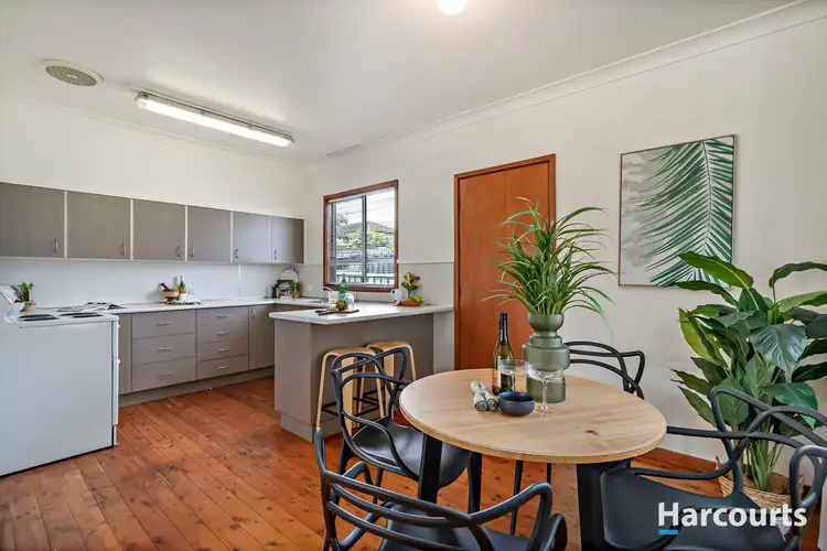Sixth view of Homely house listing, 4 Boundary Street, Wallsend NSW 2287