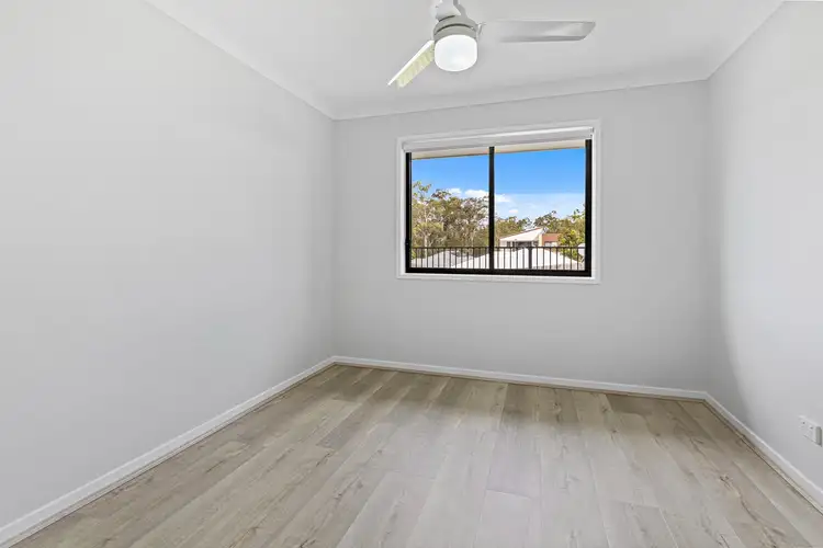 Sixth view of Homely house listing, 11 Angahook Crescent, Upper Coomera QLD 4209