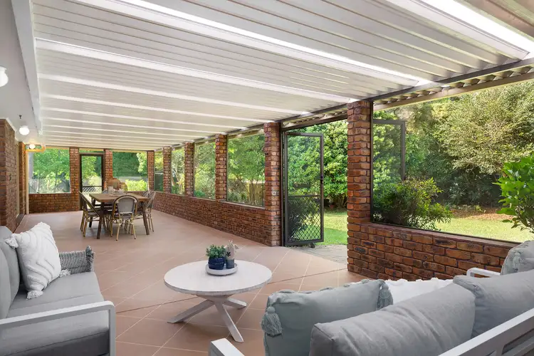 Fourth view of Homely rural property listing, 154 Enterprise Drive, Fountaindale NSW 2258