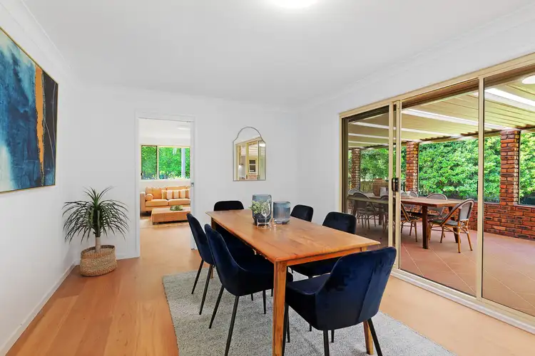 Sixth view of Homely rural property listing, 154 Enterprise Drive, Fountaindale NSW 2258