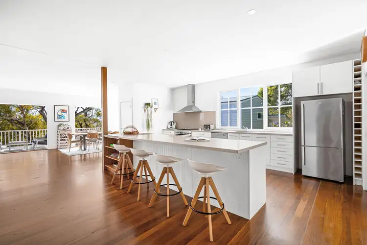 18 Taiyul Road, North Narrabeen NSW 2101