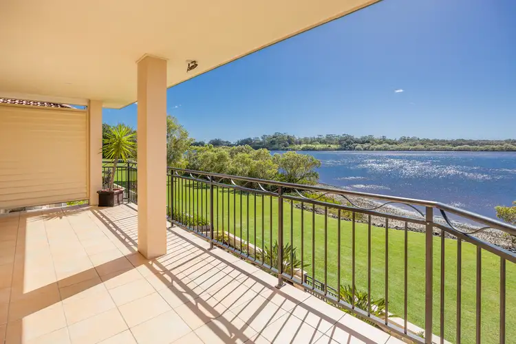 3/145 Cherry Street