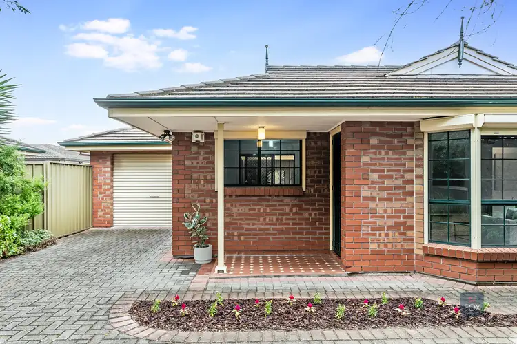 Third view of Homely unit listing, 4/7 Harvey Street, Nailsworth SA 5083