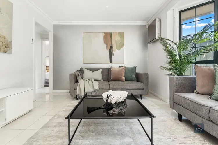 Fifth view of Homely unit listing, 4/7 Harvey Street, Nailsworth SA 5083