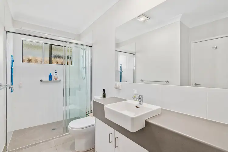 Sixth view of Homely retirement listing, 315/2 Koplick Road, Chambers Flat QLD 4133