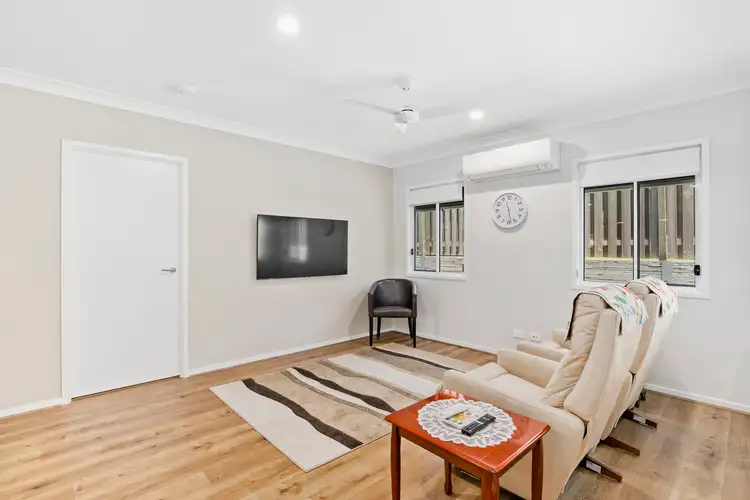 Seventh view of Homely retirement listing, 315/2 Koplick Road, Chambers Flat QLD 4133