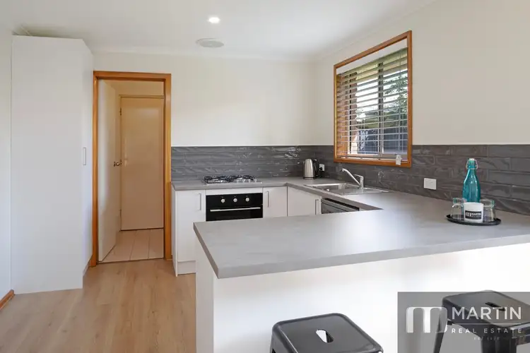 Fourth view of Homely house listing, 1a Casson Court, Salisbury SA 5108