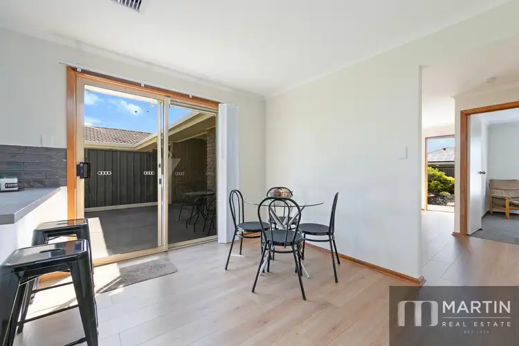 Fifth view of Homely house listing, 1a Casson Court, Salisbury SA 5108