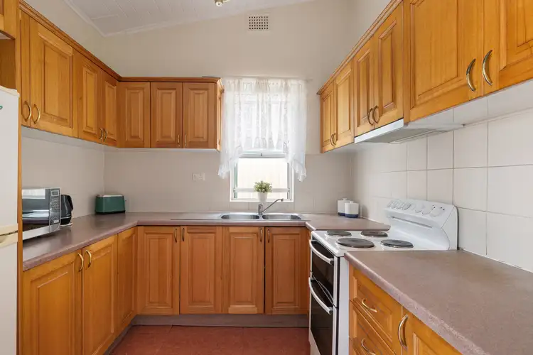 Fifth view of Homely house listing, 4 Vincent Street, Canterbury NSW 2193