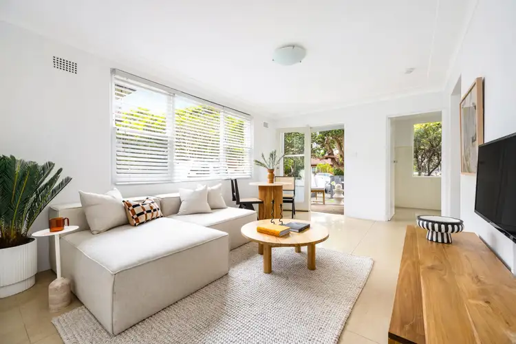 1/97-99 Oaks Avenue, Dee Why NSW 2099