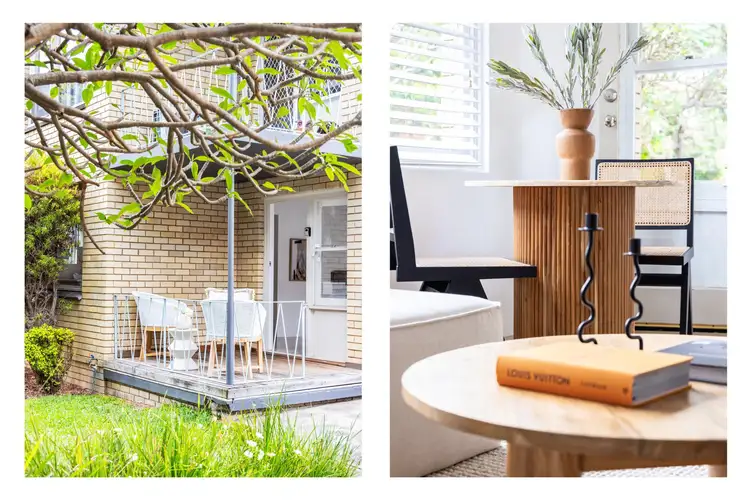 Sixth view of Homely apartment listing, 1/97-99 Oaks Avenue, Dee Why NSW 2099