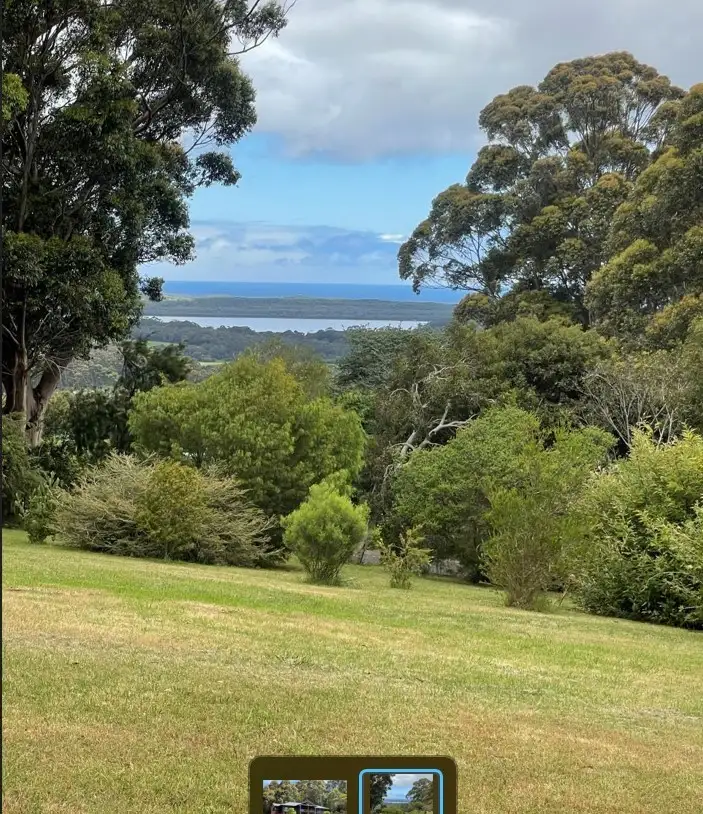 Second view of Homely house listing, 84 Myers Road, Denmark WA 6333