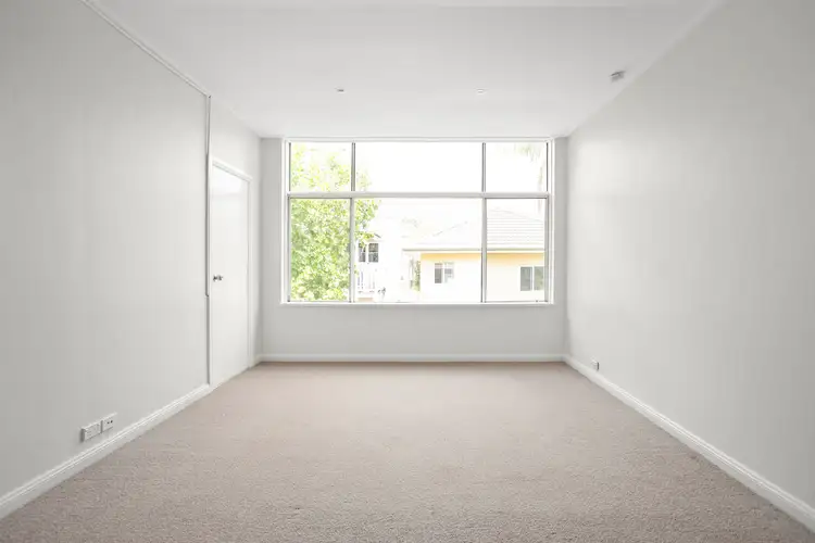 Second view of Homely apartment listing, 76/69 Addison Road, Manly NSW 2095