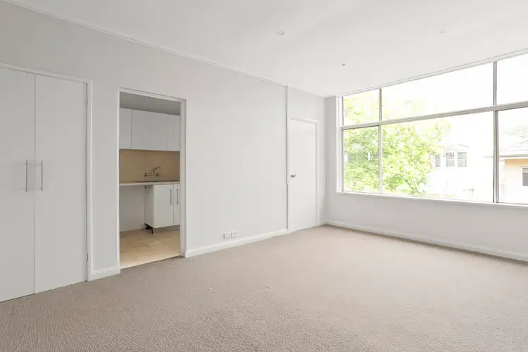 Third view of Homely apartment listing, 76/69 Addison Road, Manly NSW 2095