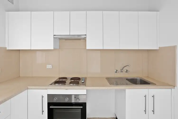 Fourth view of Homely apartment listing, 76/69 Addison Road, Manly NSW 2095