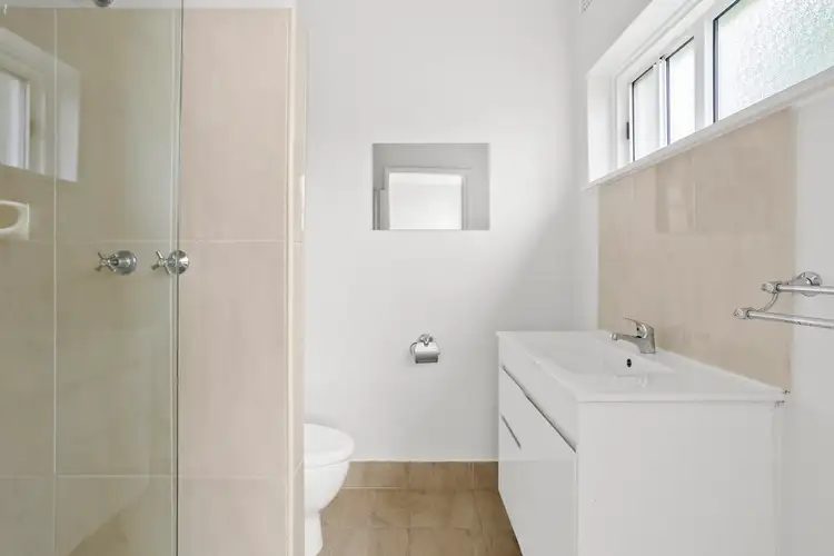 Sixth view of Homely apartment listing, 76/69 Addison Road, Manly NSW 2095