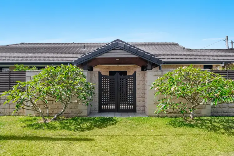 Fourth view of Homely house listing, 36 Stewart Street, Lennox Head NSW 2478