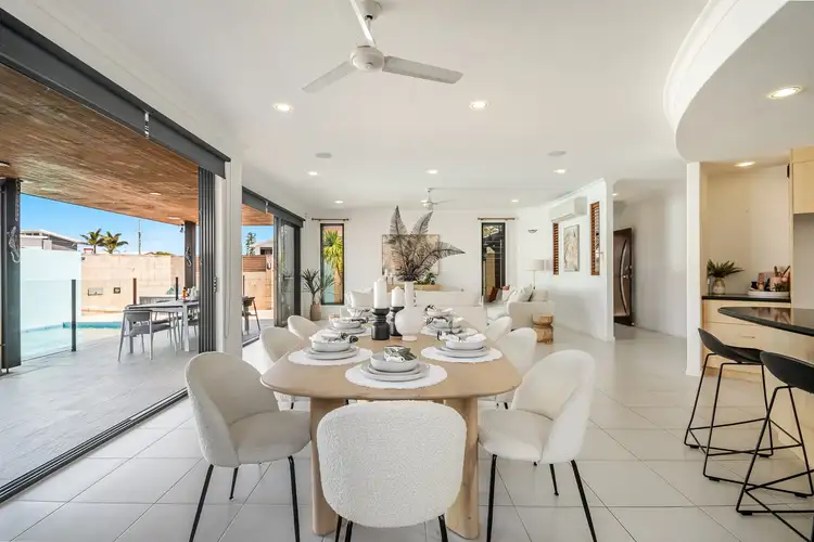 Fifth view of Homely house listing, 36 Stewart Street, Lennox Head NSW 2478