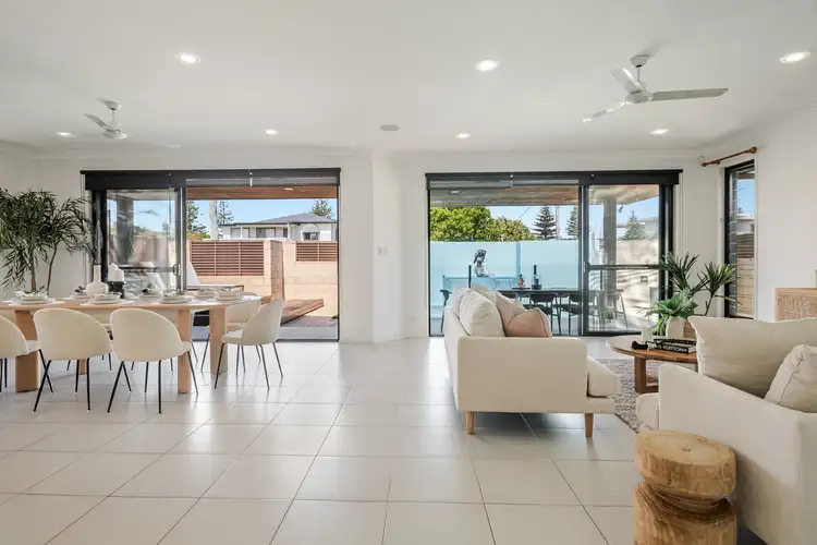 Sixth view of Homely house listing, 36 Stewart Street, Lennox Head NSW 2478