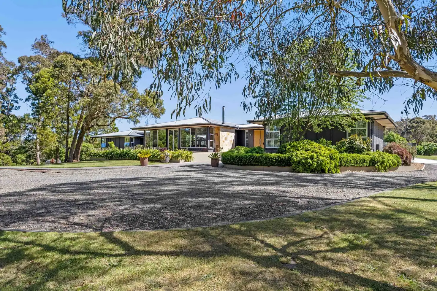 Main view of Homely house listing, 340 Glenisla Road, Glen Park VIC 3352