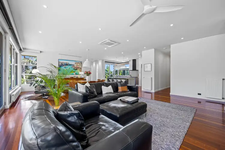 Sixth view of Homely house listing, 340 Glenisla Road, Glen Park VIC 3352