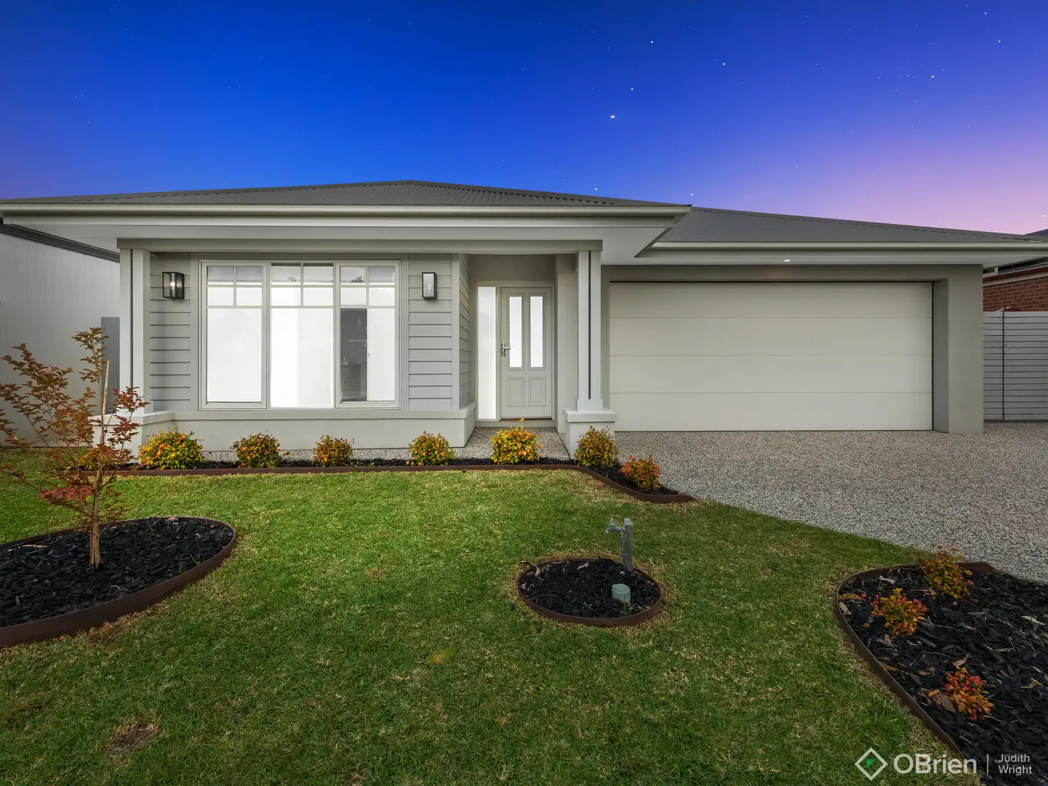 Main view of Homely house listing, 90 Fuller Road, North Wonthaggi VIC 3995