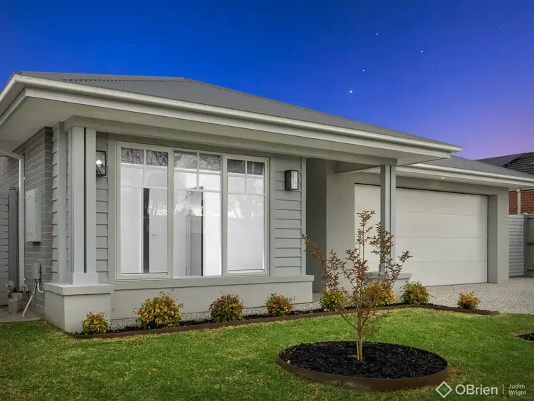 Second view of Homely house listing, 90 Fuller Road, North Wonthaggi VIC 3995