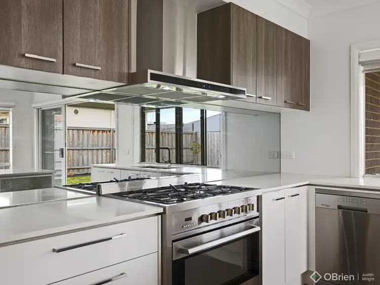 Sixth view of Homely house listing, 90 Fuller Road, North Wonthaggi VIC 3995