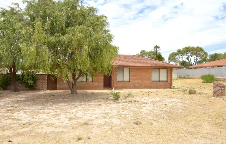 62 Dampier Drive, Golden Bay WA 6174
