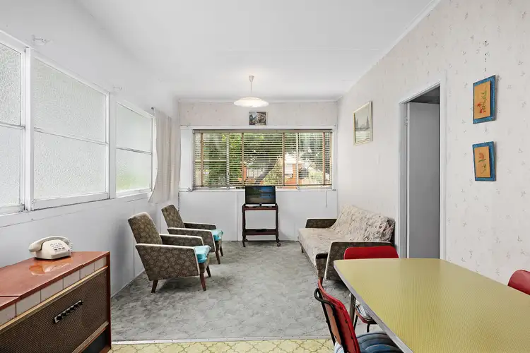 Second view of Homely house listing, 55 Banksia Street, Ettalong Beach NSW 2257