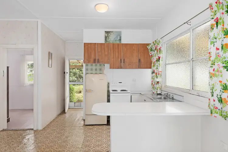 Fourth view of Homely house listing, 55 Banksia Street, Ettalong Beach NSW 2257