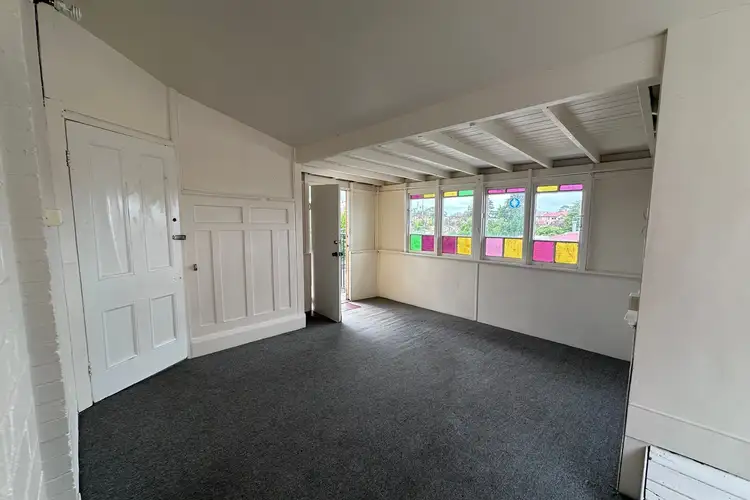 Second view of Homely unit listing, 2/2 Gang Gang Street, Katoomba NSW 2780