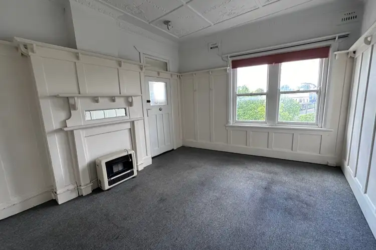Third view of Homely unit listing, 2/2 Gang Gang Street, Katoomba NSW 2780