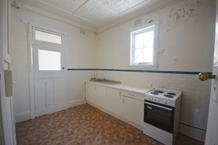 Fourth view of Homely unit listing, 2/2 Gang Gang Street, Katoomba NSW 2780
